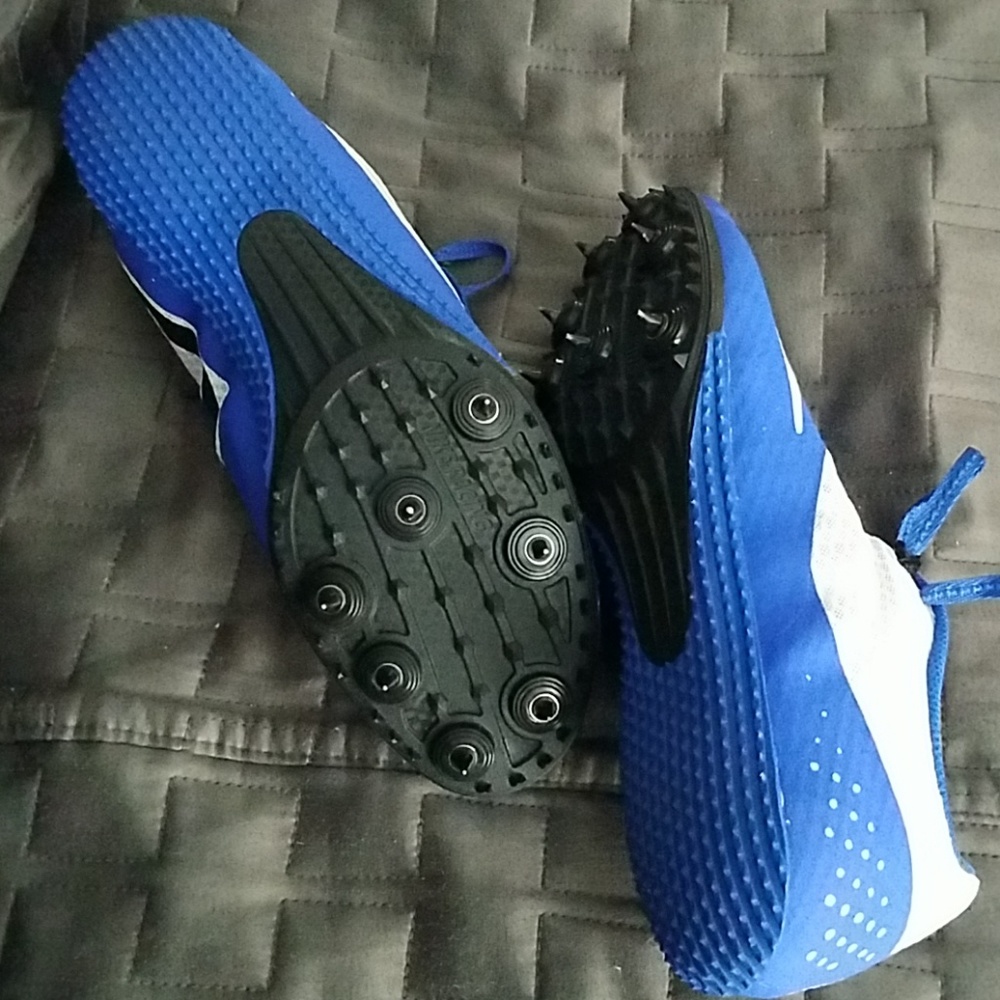 Cleats - image 2